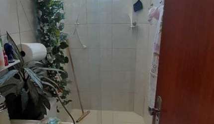 Apartamento em Belo Horizonte