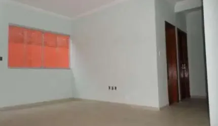 Casa em Belo Horizonte