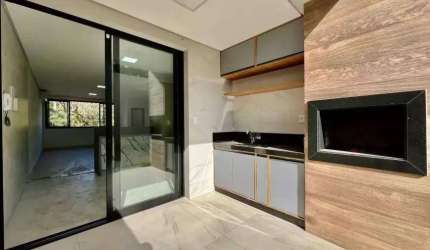 Casa Duplex em Belo Horizonte