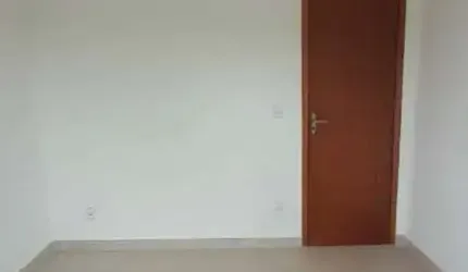 Apartamento em Santa Luzia
