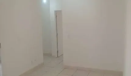 Terreno Área privativa em Belo Horizonte
