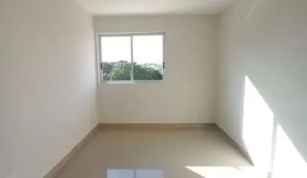 Apartamento em Belo Horizonte