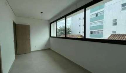 Apartamento em Belo Horizonte