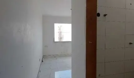 Casa Duplex em Belo Horizonte