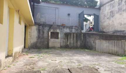 Loteamento em Belo Horizonte