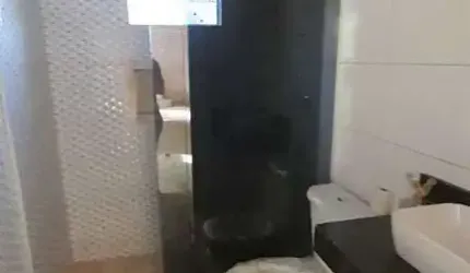 Casa Triplex em Belo Horizonte