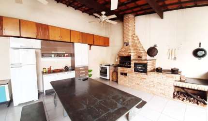 Casa em Belo Horizonte