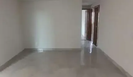 Apartamento Cobertura em Belo Horizonte