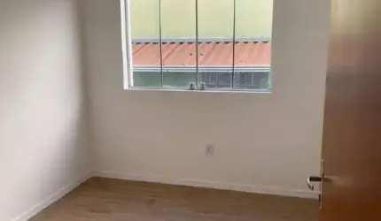 Apartamento em Santa Luzia