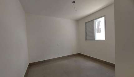 Apartamento Cobertura Duplex em Belo Horizonte