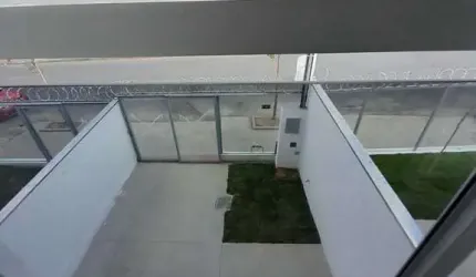 Casa Duplex em Belo Horizonte