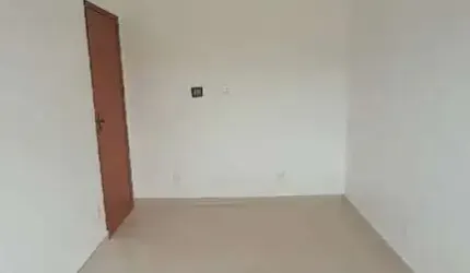 Apartamento em Santa Luzia