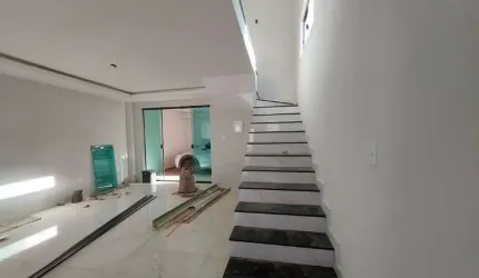 Casa em Belo Horizonte