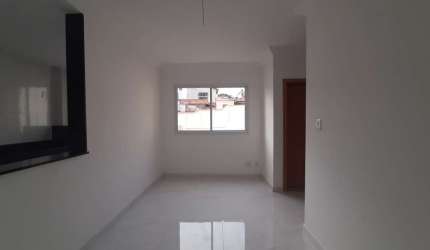 Apartamento em Belo Horizonte