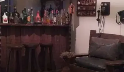 Casa em Belo Horizonte