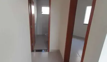 Casa Duplex em Belo Horizonte