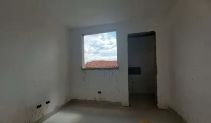 Casa Duplex em Belo Horizonte