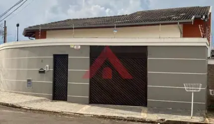 Casa com 3 quartos à venda no Jardim Chapadão, Campinas , 250 m2 por R$ 1.400.000