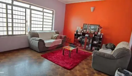Casa comercial à venda no Jardim Eulina, Campinas , 125 m2 por R$ 430.000