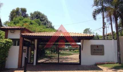 Chácara / sítio com 2 quartos à venda na Rua Colibri Estrela Vermelha, 10, Piracambaia I, Campinas, 300 m2 por R$ 1.800.000