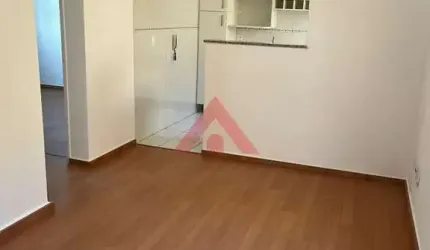 Cobertura com 2 quartos à venda na Rua Vitoriano dos Anjos, 783, Vila João Jorge, Campinas, 84 m2 por R$ 390.000