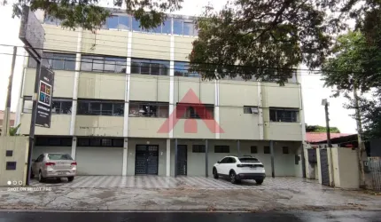 Prédio à venda na Ponte Preta, Campinas , 1000 m2 por R$ 3.300.000