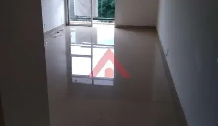 Apartamento com 1 quarto à venda na Vila Itapura, Campinas , 72 m2 por R$ 320.000
