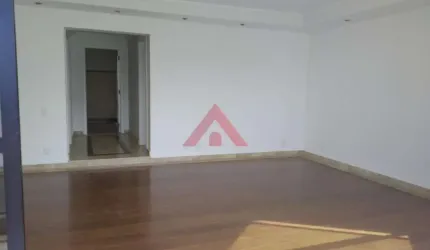 Apartamento com 4 quartos à venda na Rua Alferes Domingos, 9, Cambuí, Campinas, 256 m2 por R$ 1.750.000