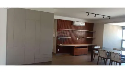 APARTAMENTO DIFERENCIADO, ARQUITETURA MODERNA