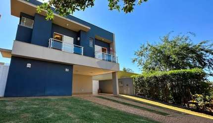 Casa em Condomínio Fechado na Zona Sul – Valor Imperdível