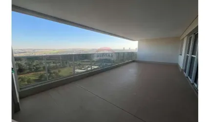 APARTAMENTO ALTO PADRAO 3 SUITES