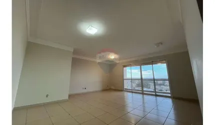 Apartamento 3 suites - Jd Iraja