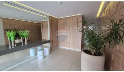 APARTAMENTO PROXIMO A UNAERP