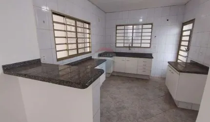 CASA JD. ARLINDO LAGUNA