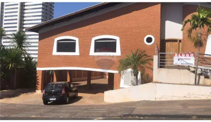 Seu Futuro Comercial começa AQUI!