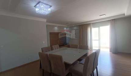 Apartamento - Nova Aliança