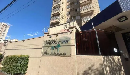 'Encante-se com uma Cobertura Excepcional!'