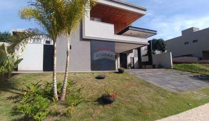Casa no Alphaville 3