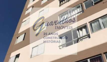 Sala para alugar, 30 m² - Vila Yaya - Guarulhos/SP