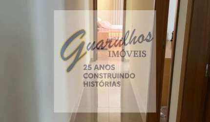 Sobrado Novo Para Venda