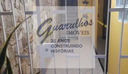 exelente sobrado paralelo a timoteo penteado na vila armonia com 3 sormitorios sendo 1 suite  , cozi