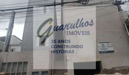 CASAS PARA LOCAÇÃO NA VILA MEDEIROS