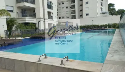 apartamento em exelente localizaçao no bosque maia  conjunto residencial maya apartamento com exelen