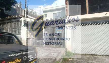 casa jd palmira  independente