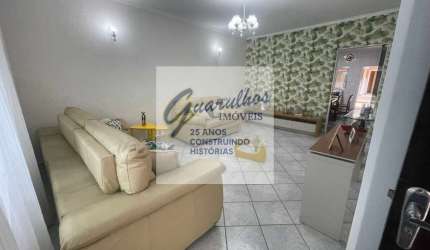 casa no educhaves em exelente localizaçao