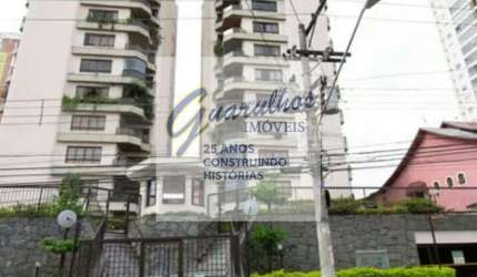 apartamento em exelente localizaçao com exelente vista  sendo 3 dormitorios com uma suite com closet