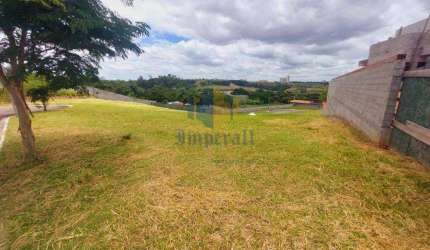 Terreno à venda no Torrão de Ouro, São José dos Campos , 788 m2 por R$ 500.000