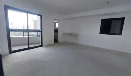 Apartamento com 1 quarto à venda no Jardim Aquárius, São José dos Campos , 94 m2 por R$ 960.000