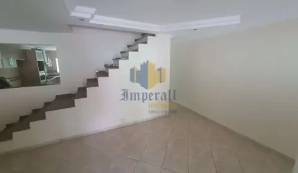 Casa com 3 quartos à venda no Jardim Santa Luzia, São José dos Campos , 154 m2 por R$ 435.000
