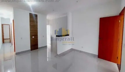 Casa com 2 quartos à venda no Jardim das Indústrias, São José dos Campos , 101 m2 por R$ 580.000